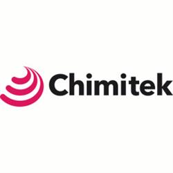 Chimitek, Terranuova Bracciolini orari di apertura