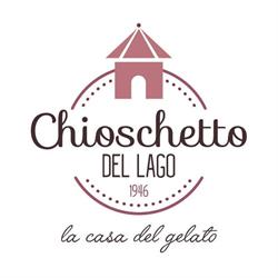Chioschetto Del Lago Di Scotto Di Vetta M.D., Bacoli orari di apertura