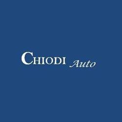 Chiodi Auto, Castegnero orari di apertura