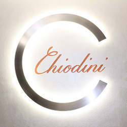 Pasticceria Chiodini, Villongo orari di apertura