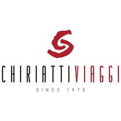 Chiriatti Tour Agenzia Viaggi, Galatina orari di apertura