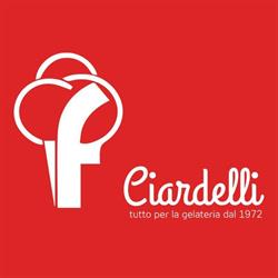 Ciardelli Srl- Tutto per la Gelateria dal 1972, Rottofreno orari di apertura