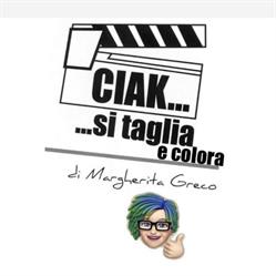 Ciak Si Taglia, Pistoia orari di apertura