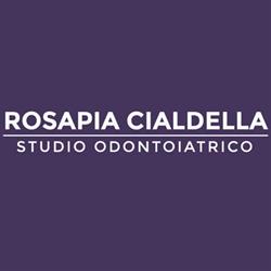 Rosaria Cialdella Studio Odontoiatrico, Corato orari di apertura