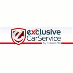 Exclusive Car Service By Ciarrocchi, Città Sant'Angelo orari di apertura