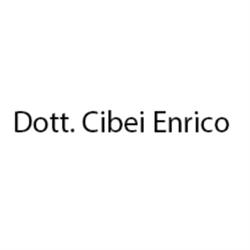Dott. Cibei Enrico, Città di Castello orari di apertura