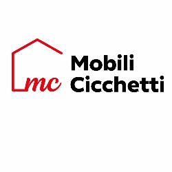 Mobili Cicchetti Luigi, Isernia orari di apertura