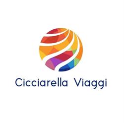 Agenzia Viaggi Cicciarella M., Pachino orari di apertura