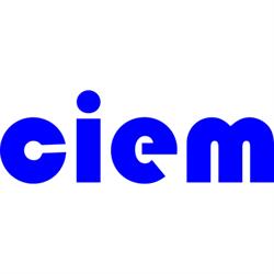 Ciem, Zola Predosa orari di apertura