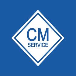 Ciemme Service Di Carriero Michele, Mornago orari di apertura