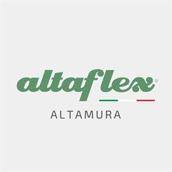 Altaflex - Punto vendita / Showroom, Altamura orari di apertura
