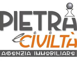 Agenzia Immobiliare Pietra e Civilta', Alberobello orari di apertura