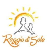 Residence Raggio di Sole, Alberobello orari di apertura