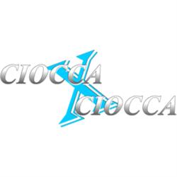 Cioccaxciocca, Campobasso orari di apertura