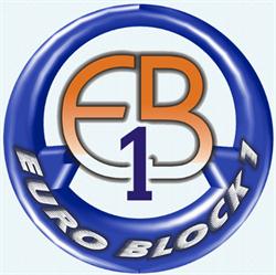 Euro Block 1 S.r.l., Alberobello orari di apertura