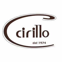 Cirillo Pasquale Pasticceria, Orta di Atella orari di apertura