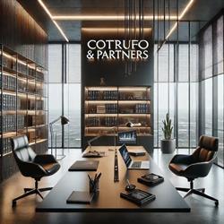 Cotrufo Dr. Francesco, Acquaviva delle Fonti orari di apertura