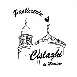 Cislaghi Massimo & C. SNC, Abbiategrasso orari di apertura