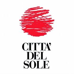 Citta' Del Sole, Matera orari di apertura