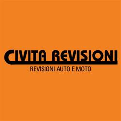 Civita Revisioni, Civita Castellana orari di apertura