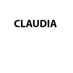 Claudia, Anacapri orari di apertura