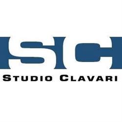 Clavari Dr. Giampaolo Studio Commercialista, Anzio orari di apertura