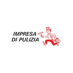 Clean Soc. Coop. Impresa di Pulizia, Pavia orari di apertura