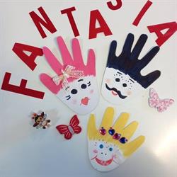 Clementi Orietta Fantasia Abbigliamento Bambini, Coriano orari di apertura