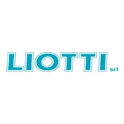 Ferramenta Liotti, Solofra orari di apertura