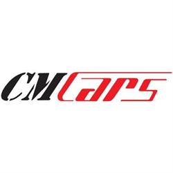 Cm Cars Di Caridei Carlo, Napoli orari di apertura