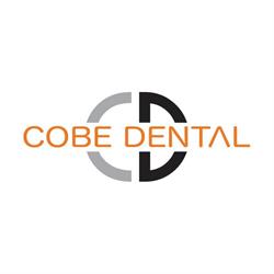 Cobe Dental, Casalecchio di Reno orari di apertura