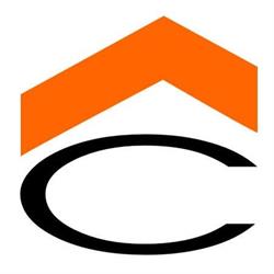 Cobeco S.r.l. Costruzioni Edili, Cotignola orari di apertura