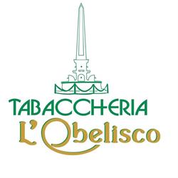 Tabaccheria L'obelisco Di Colarusso Maria Edvige Ricevitoria Lotto P, San Martino Valle Caudina orari di apertura
