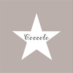 Coccole S.n.c., Napoli orari di apertura