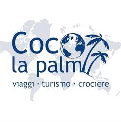 Coco la Palm viaggi, Pozzuoli orari di apertura
