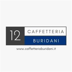 Caffetteria Buridani Di Cocola Roberto, Venaria Reale orari di apertura