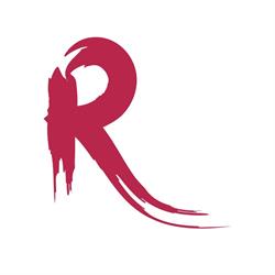 Co.ge.r. S.r.l., Rocca d'Evandro orari di apertura
