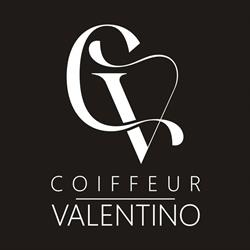 Coiffeur Valentino Maria Pia, Acquaviva delle Fonti orari di apertura