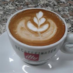 Caffe' Elisabeth Di Colacicchi Paolo e Colacicchi Tonino SAS, Anagni orari di apertura