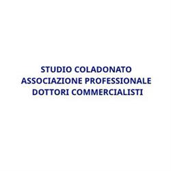 Studio Coladonato, Pescara orari di apertura