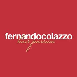 Colazzo Fernando Parrucchiere, Maglie orari di apertura
