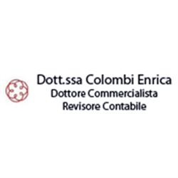 Colombi Dottoressa Enrica, Stradella orari di apertura