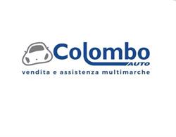 Colombo Auto S.n.c. Di Stefano e Antonio Colombo & C. Officina Riparazioni Auto, Casalpusterlengo orari di apertura