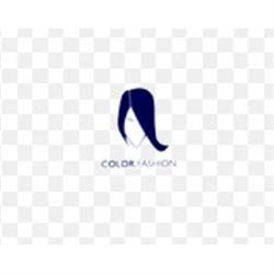 Color Fashion, Chiesuol del Fosso orari di apertura