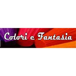 Colori e Fantasia, Medole orari di apertura