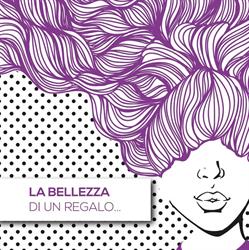 Colpi di Testa di Caccia Emanuela, Venegono Superiore orari di apertura
