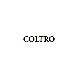 Coltro - Costruzioni in Acciaio, Bovolone orari di apertura
