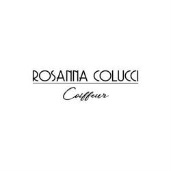 Colucci Rosanna Coiffeur, Corato orari di apertura