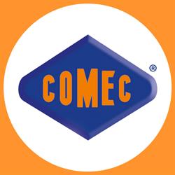 Comec S.r.l., Porcia orari di apertura