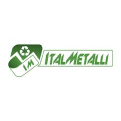 Italmetalli, Francavilla Fontana orari di apertura